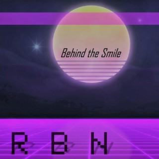 Behind The Smile