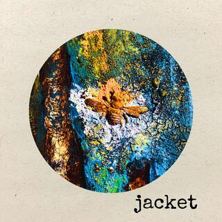 Jacket lyrics | Boomplay Music