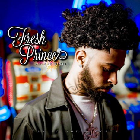 Fresh Prince | Boomplay Music