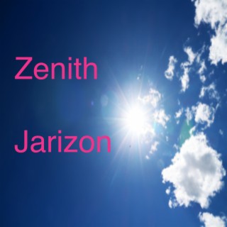 Zenith