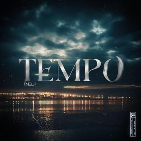 TEMPO | Boomplay Music