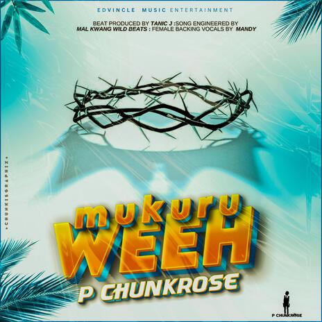 Mukuru Weeh (GOD) | Boomplay Music