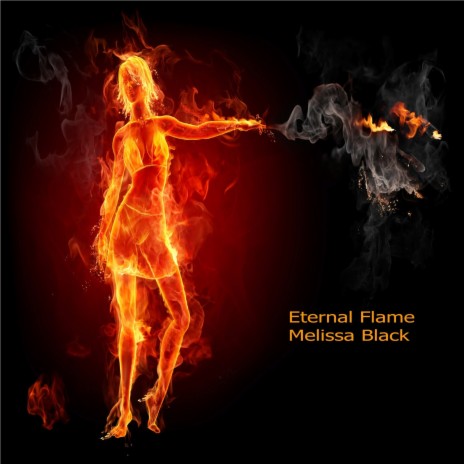 Eternal Flame | Boomplay Music