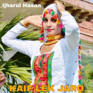 KAIF LEK JARO