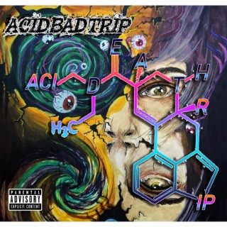 Acideathrip