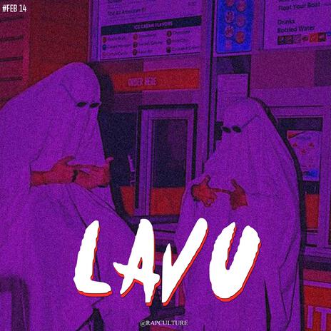 LAVU | Boomplay Music