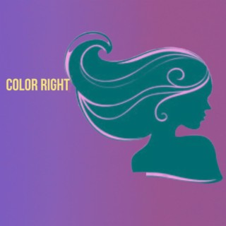 COLOR RIGHT