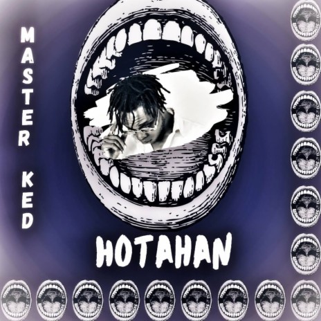 Hotahan | Boomplay Music