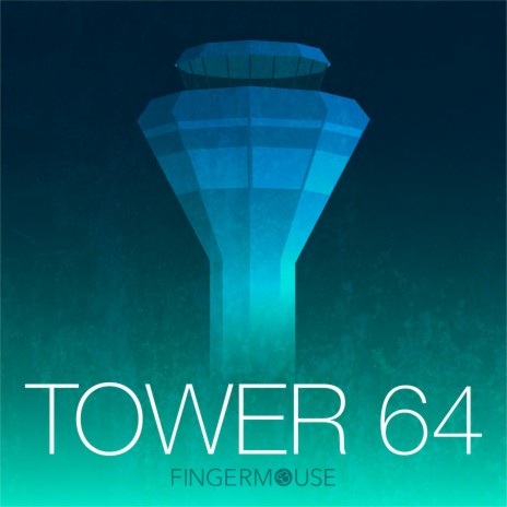 Tower 64 (Radio Silence)