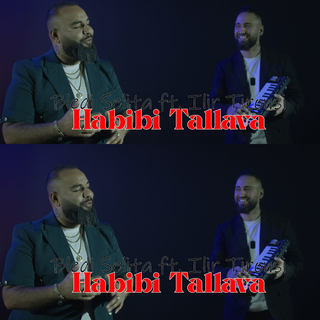 Habibi Tallava