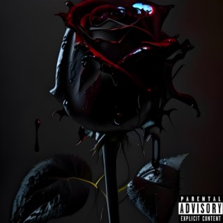 Black Rose