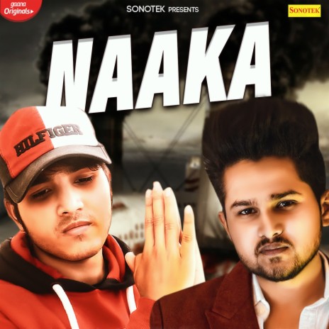 Naaka | Boomplay Music