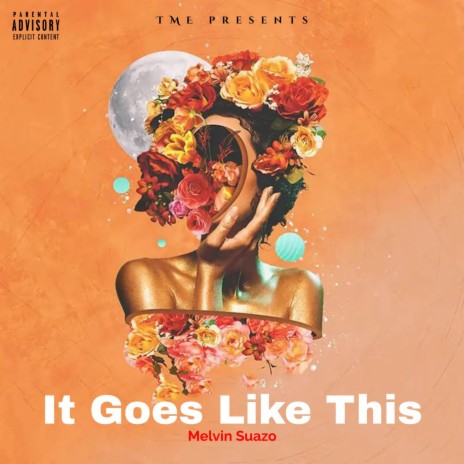 It Goes Like This | Boomplay Music