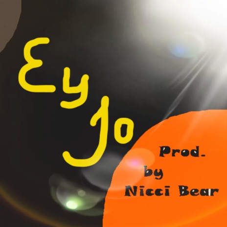 Ey Jo | Boomplay Music