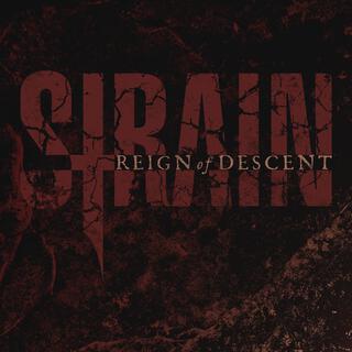 Reign of Descent lyrics | Boomplay Music