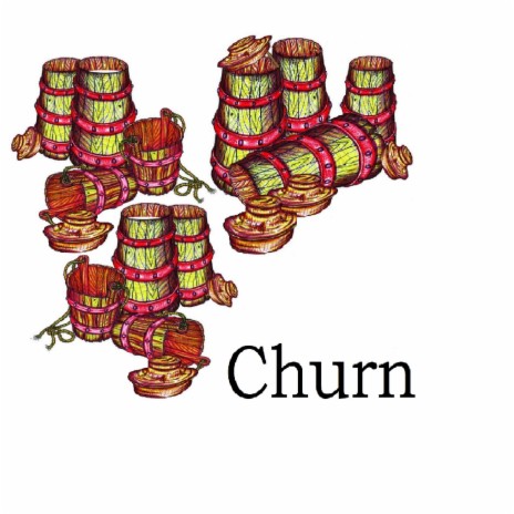 Churn