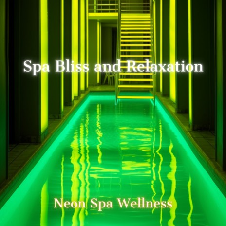 Relaxing Music for Spa ft. Relaxing Spa Music & Spa & Spa | Boomplay Music