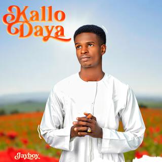 Kallo Daya lyrics | Boomplay Music