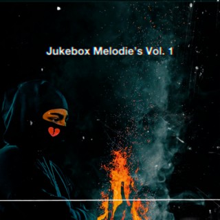 Jukebox Melodie's, Vol. 1