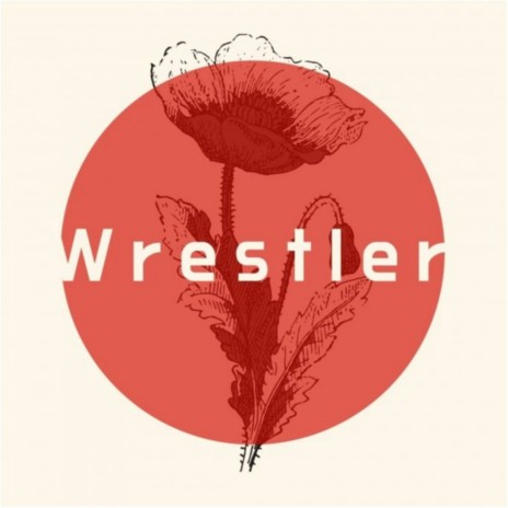 Wrestler (Inst.) | Boomplay Music