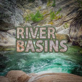 River Basins