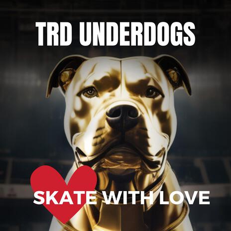 Skate with love | Boomplay Music