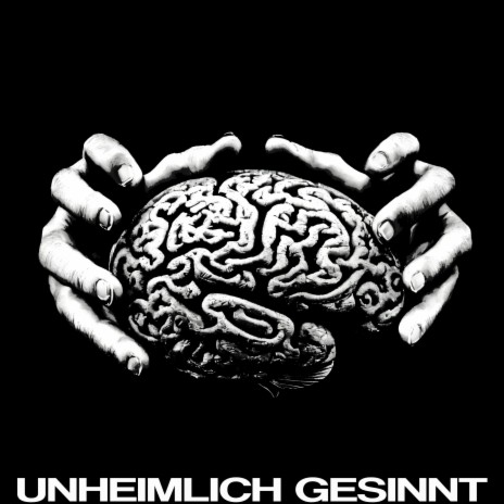 Unheimlich Gesinnt | Boomplay Music