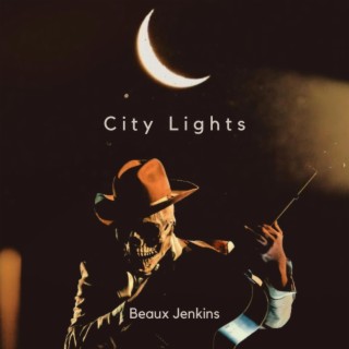 City Lights (Acoustic)