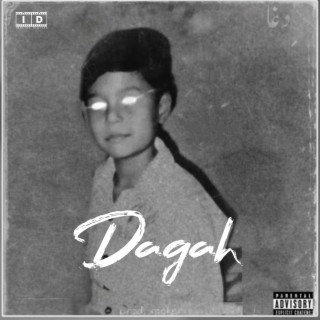 Dagah