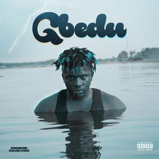 Gbedu