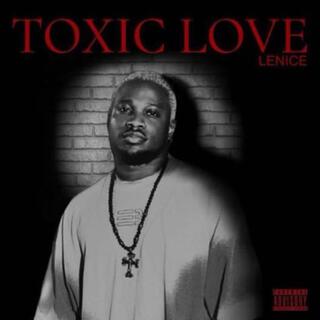 Toxic Love