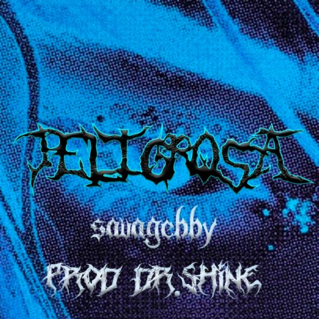Peligrosa (Dr.Shine Remix) ft. Dr.Shine | Boomplay Music