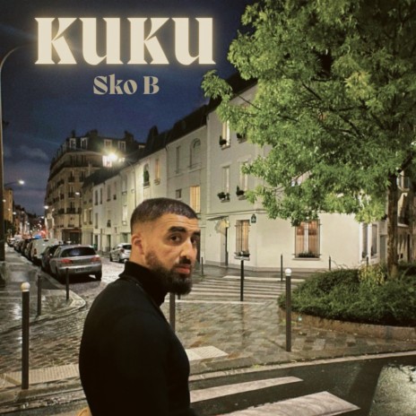 Kuku | Boomplay Music