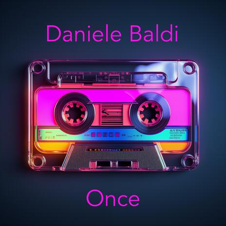 Once | Boomplay Music