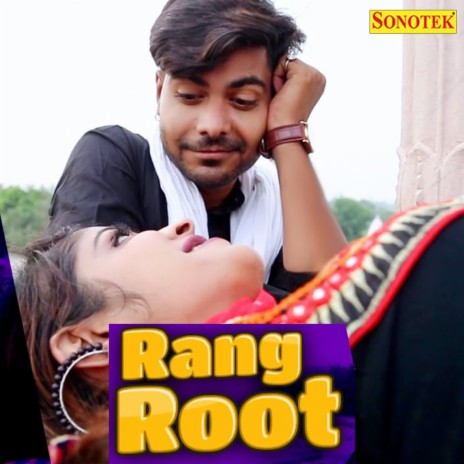 Rang Root ft. Mamta | Boomplay Music