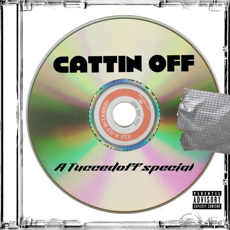 Cattin Off | Boomplay Music