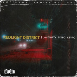 Redlight District