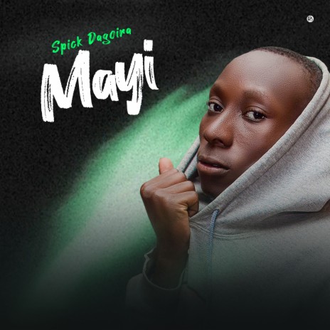 Mayi | Boomplay Music