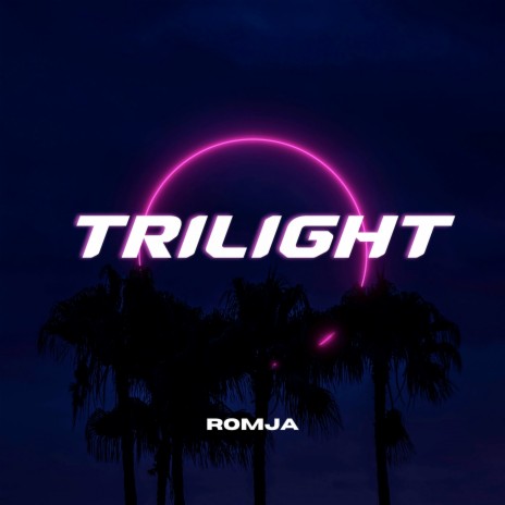 Trilight | Boomplay Music