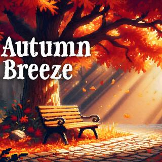 Autumn Breeze