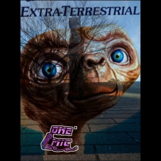 Extra-Terrestrial