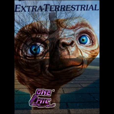 Extra-Terrestrial | Boomplay Music