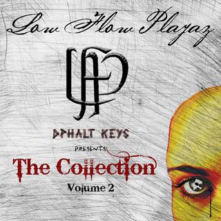 L.F.P. The Collection, Vol. 2