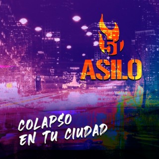 ASILO 51