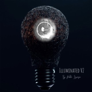 Illuminated V2