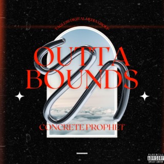 Outta Bounds