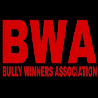 Bully Winners Association