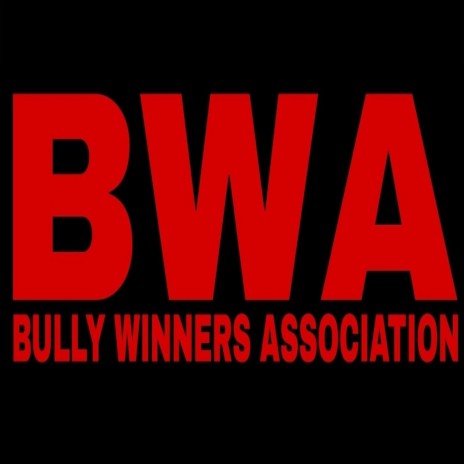 Bully Winners Association ft. Smokebeatz