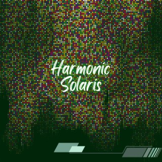 Harmonic Solaris