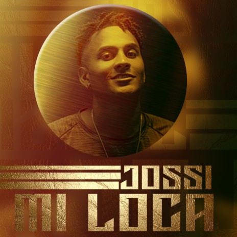 Mi Loca | Boomplay Music